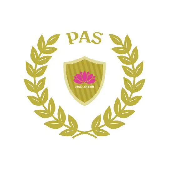 Phúc An Sinh 