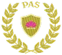 Mì Tôm chua cay