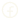 Fanpage 